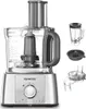 Kenwood MultiPro Express, 3 l, Silber, Drehregler, 1,5 l, Produktbild-Vorschau 1