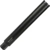 Diamantový jádrový vrták - 63 x 450mm Náhled obrázku produktu 1