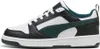 Puma Rebound V6 Lo Sneakers Kinder Produktbild-Vorschau 7