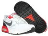 Nike Schuhe Air Max Ivo, CD1540100, Größe: 45,5 Produktbild-Vorschau 3