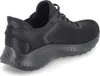 Skechers Bobs Squad Chaos - C 117497-BBK Damen Produktbild-Vorschau 28
