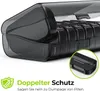 AUVON Tablettenbox 7 Tage BPA-frei für Vitamine, Produktbild-Vorschau 5