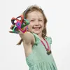 Tiny & Mighty (MQ9) Produktbild-Vorschau 11