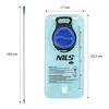 Hydrovac NILS Camp NC1720 blu 2l Anteprima dell’immagine prodotto 4