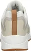 Skechers Uno Layover Low-Top-Sneaker mit Schnürung Produktbild-Vorschau 27