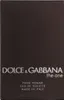 Dolce & Gabbana The One For Men Edt Spray 50ml Produktbild-Vorschau 5