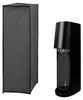 kwmobile Hülle kompatibel mit Soda Stream Terra - Produktbild-Vorschau 1