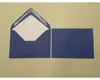 Briefumschläge 81x114mm (DIN C7) 100g/qm gummiert VE=100 Produktbild-Vorschau 2
