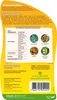 Solabiol® Grundstoff Lecithin für 21 Liter Spritzbrühe - Produktbild-Vorschau 2