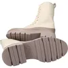Gabor stivaletti da donna 91.831.22 Colore: Beige Taglia: Anteprima dell’immagine prodotto 15