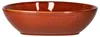 2x Servierschale Marron Taste 1,3L Deko-Schüssel große Bowl Produktbild-Vorschau 5