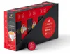 Tchibo Cafissimo Espresso elegant Kaffeekapseln, 120 Stück Produktbild-Vorschau 1