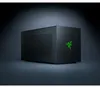 Razer Core X V2, Černá, Ocel, 1 kusů, Windows 10, Windows Náhled obrázku produktu 1