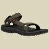 Teva Winsted Men's Bamboo Dark Olive 42 Heren Wanderschuhe Produktbild-Vorschau 5