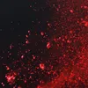 Titanwolf Gaming Mauspad XXL, 900 x 400 x 3 mm, Produktbild-Vorschau 3