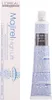 L’Oréal Paris Majirel High Lift, Blond, Ash Plus, Frauen, 1 Produktbild-Vorschau 13