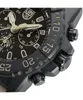 Luminox Navy SEAL Foundation Serie 3590 Edizione Speciale Anteprima dell’immagine prodotto 10