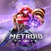 Nintendo Metroid Prime 4: Beyond, Nintendo Switch, Náhled obrázku produktu 2