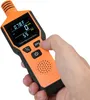 détecteur de CO portable 3 en 1 avec pile - Détecteur de Voir les images du produit 6
