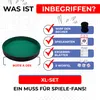 Yahtzee + Würfelbox + Kartenset - Würfelset - Würfelbox - Produktbild-Vorschau 2