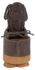 Lorena Canals Aufbewahrungskorb - Sparky the Dog Produktbild-Vorschau 3