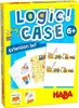 LogiCASE Extension Set - Baustelle Produktbild-Vorschau 1