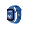 Forever Smartwatch GPS WiFi 4G Bambini Look Me! 3 KW-520 Anteprima dell’immagine prodotto 1