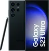 Galaxy S23 Ultra 256GB 5G Phantom Black Smartphone Produktbild-Vorschau 24