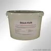 Gebrannter Kalk 9 Kg(Stück-Kalk) Produktbild-Vorschau 1