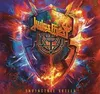 Invincible Shield Produktbild-Vorschau 2