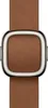 42mm Caramel Modern Buckle - Large Produktbild-Vorschau 1