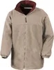 Result R160X | Reversible Stormstuff Jacket - Farbe: Produktbild-Vorschau 2