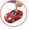 BB Junior 81000, 1,5 Jahr(e), Rot Produktbild-Vorschau 3