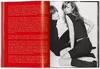 Kate Moss by Mario Testino Produktbild-Vorschau 3