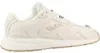 Joma Bfrt50lw2625 Rt50 Lady Barefoot 262 Beige 39 EU Vista previa de la imagen del producto 4
