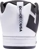 Dc Shoes Court Graffik Sportschuhe  EU 44 Mann  EU 44 Produktbild-Vorschau 12