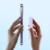 Powerbank Baseus Magnetic Mini 10000Mah, Usb-C 20W Magsafe Voir les images du produit 15