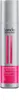 Color Radiance Leave in Conditioning Spray Produktbild-Vorschau 2