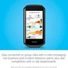 Garmin Edge 1050, 8,89 cm (3.5"), 480 x 800 Pixel, 64 GB, Produktbild-Vorschau 24