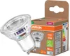 OSRAM Energy Class Lampada LED con riflettore PAR16 da 4,7 Anteprima dell’immagine prodotto 9