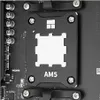 Thermalright ASF BLACK, Universal, andere, Aluminium, Produktbild-Vorschau 5