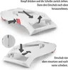 Börner V5 Gemüsehobel Starter Set  Julienneschneider Produktbild-Vorschau 5