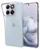 Just in Case MMT2906KL0, Cover Produktbild-Vorschau 1