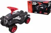 BIG Bobby Car Fulda z szerokimi oponami Whisper Podgląd zdjęcia produktu 16
