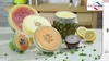 SET 6ks - silikonová víčka STRETCH, Küchenprofi Náhled obrázku produktu 7