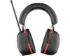 PerfectPro H-40 Earprotection Baustellen-Kopfhörer Produktbild-Vorschau 1