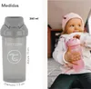 Twistshake pohár so slamkou ružový 360 ml Náhľad obrázku produktu 7