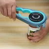 Glasöffner, Deckelöffner & Flaschenöffner für Senioren – Produktbild-Vorschau 6