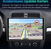 13.1 Zoll Andriod 15 Autoradio Carplay 6GB+128GB Für  Für  Produktbild-Vorschau 7