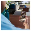 Philips HomeRun 7000 Series Aqua Saug- und Wischroboter mit Produktbild-Vorschau 23